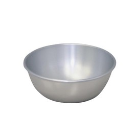 akaoarumi Ball 21 cm