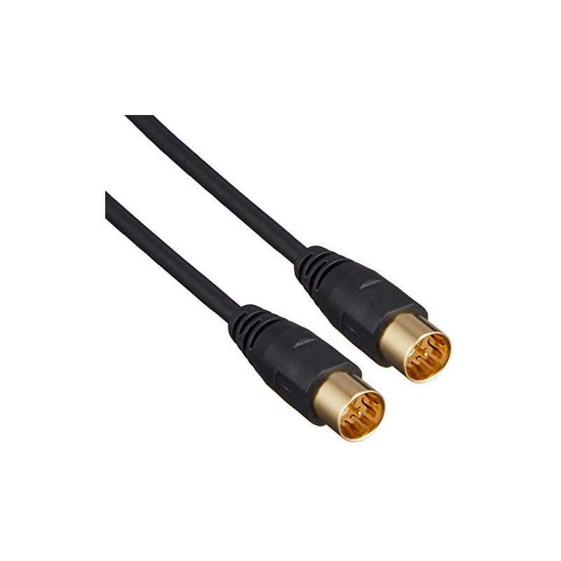 Elecom Antenna Cable
