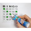 DiPrint Bingo Marker or Bingo Dabber (4 Colours)