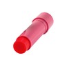 Ruby Kisses Stix O' Miracle Lip Balm, Maximum Conditioning Kissable