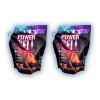 Power Cell 2pzas 500ml / Vitamina Y Oxigenador Para Gallo