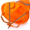 ZOOFOX 4 Pack 40 Inch Windsock, Heavy Duty Printed Wind