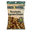 Macadamias POPCORN CRUNCH - 16 Ounce (453g), 2 PACK