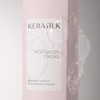 Kerasilk Repairing Shampoo 250ml