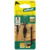 wolfcraft Pre-drill with countersink diameter 3.5 - 9.5 mm, 2500000