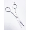 NTS-Solingen May Lily Line Professional Hairdressing Scissors Rust-Proof Original Made