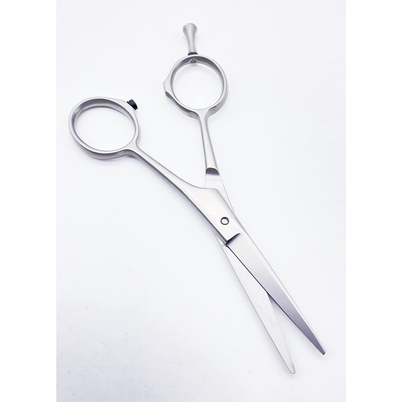 NTS-Solingen May Lily Line Professional Hairdressing Scissors Rust-Proof Original Made