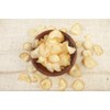 Diana Yucatekas (VINEGAR & HOT CHILLI PEPPER FLAVORED WITH YUCCA