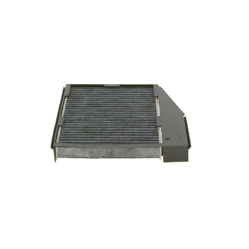 Bosch R2365 - Cabin Filter activated-carbon