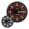 WEIMALL Auto Gauge Boost Meter 296 Series 52Φ 2 Color