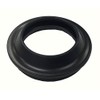 NTB Front Fork Dust Seal, Compatible Model Number: 51425-961-013 FDH-03