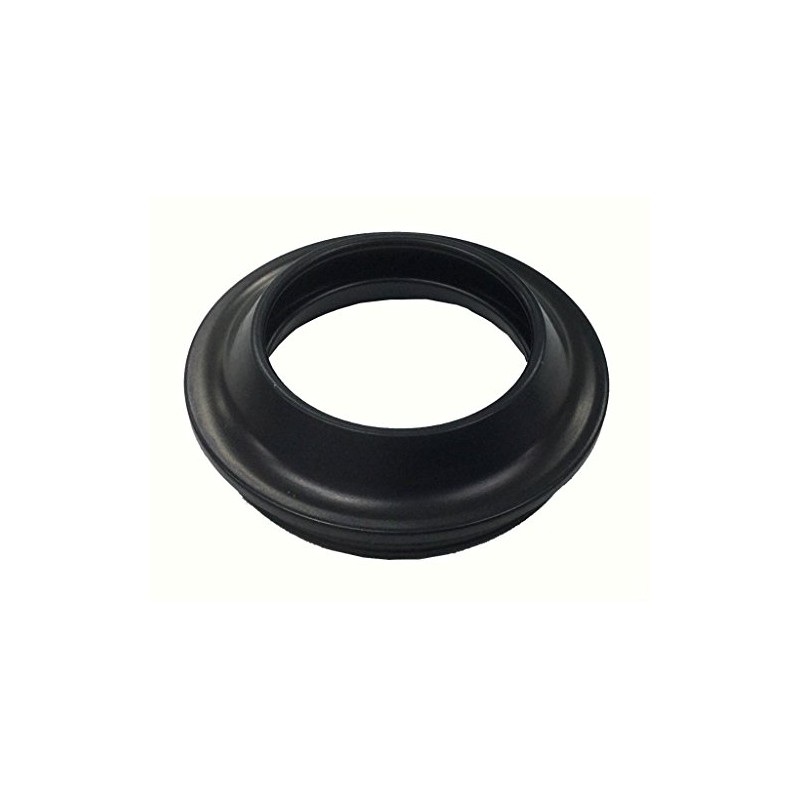 NTB Front Fork Dust Seal, Compatible Model Number: 51425-961-013 FDH-03