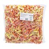 Fida - Spicchi (Sorrento) Italian Candy in Bulk - 6.61Lb