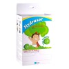 Hydrasor Electrolitos Orales Polvo Sabor Limón caja con 25 sobres