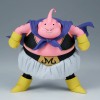 BANPRESTO Majin Buu {Solid Edge Works} [Dragon Ball Z] (Banpresto)