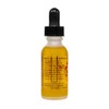 Queen B Cran Serum Firming Toning Natural Face Serum with
