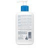 CeraVe Moisturising Lotion for Dry and Very Dry Skin Protection