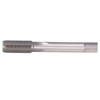 Spark Plug Thread Hole Repair Tools Metal M12x1.25 Inserts M14x1.25