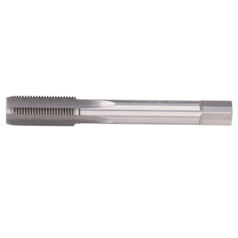 Spark Plug Thread Hole Repair Tools Metal M12x1.25 Inserts M14x1.25