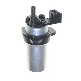Fuel Pump for 1986 Volkswagen Jetta 1.8L SOHC