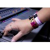Truthful Lips HWLF Bracelets - He Would Love First -