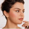 Rare Beauty Soft Pinch Liquid Blush In Encourage Encourage