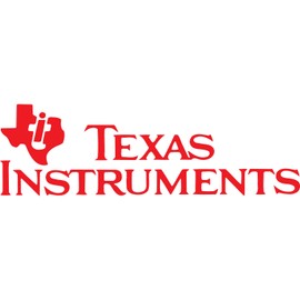 Texas Instruments TI1706SV TI-1706SV Handheld Pocket Calculator, 8-Digit LCD