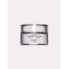 IOPE [아이오페] XMD 스템3 클리니컬 리커버리 크림 50ml [Iope] XMD Stem3 Clinical Recovery Cream 50ml