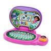 VTech Dora More to Explore Learning Laptop