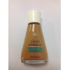 CoverGirl Clean MakeUp Foundation ( TAWNY ) FRAGRANCE FREE New.