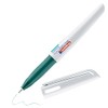 Edding Edding 1700 Vario Fineliner 0.5 mm, Green