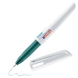 Edding Edding 1700 Vario Fineliner 0.5 mm, Green