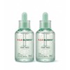 Dr.G Red Blemish Clear Hyal Cica Soothing Serum 50mL +