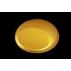 WICKED Metallic Colors W350 Gold 60 ml