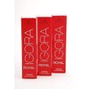 Schwarzkopf Igora Royal 10-1 60 ml 3/3er Pack (3x60ml)