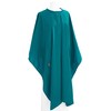Trend Design Classic Cape Emerald Pack of 1