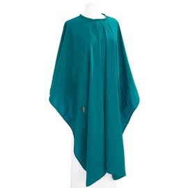 Trend Design Classic Cape Emerald Pack of 1