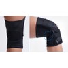 잠스트 무릎보호대 ZK-PROTECT ZAMST Knee Brace ZK-PROTECT