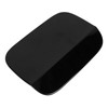 Fuel Tank Door Cover ‎561809857 Shockproof Scratch Resistant Strong Structure
