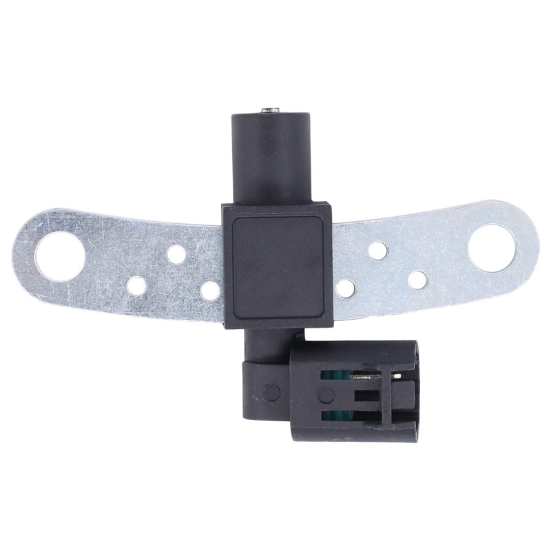 Doo Engy Crankshaft Sensor Pulse Sensor for Clio 4 3