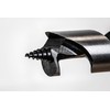 Worksafe SA19X235 Ø19 x 235mm SDS Plus Auger Wood Drill