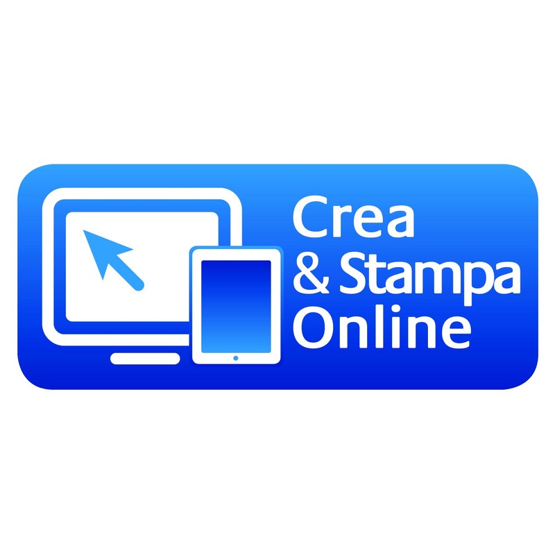 Avery 40 mm Diameter Crystal Clear Labels