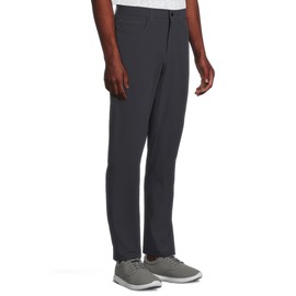 Callaway Men's Premium Pants, Night Sky