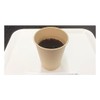 FR-276 FAST STRAIT Paper Cups, Unbleached, Unbleached, Unbleached, Unbleached, Unbleached,