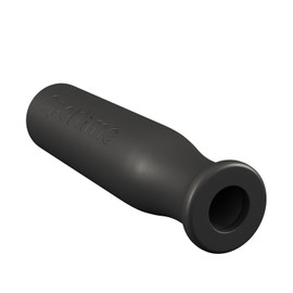 Automaten Hoffmann Billiard Cue Bellavista No. 1