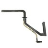 OLVINS HDD Flex Cable Hard Drive 821-0814-A for MacBook Pro