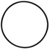 O-Rings Compatible with Pentek 151122 for Big Blue Water Filters