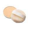 ORBIS Sunscreen® Powder Refill (with Puff) Natural SPF 50+, PA++++