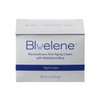 Bluelene Night Cream, Revolutionary Anti Wrinkle Face Cream with Methylene