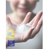 MM Medipure Body Powder 200g Pack of 3 | Soothing